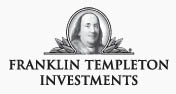 Franklin Templeton Asset Management (India) Private Ltd.